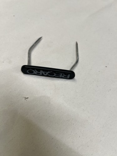 Escort turbo recaro - escort, 2