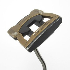PING HEPPLER Tomcat 14 Adjustable Putter Steel Shaft【D】889