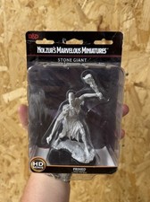 Dungeons & Dragons (D&D)