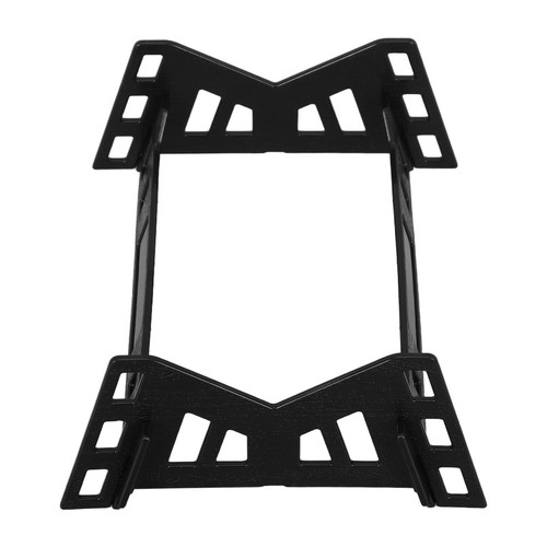 Model ship display rack - ship,