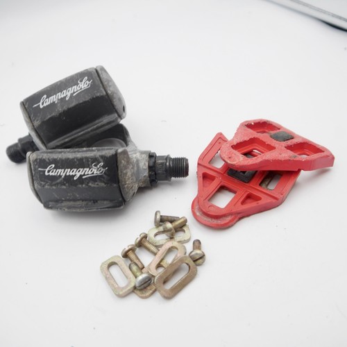 Campagnolo look style - campagnolo,,