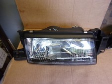 HEADLIGHT FOR MAZDA 323 MK4