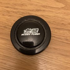 VERY RARE MUGEN POWER MOMO