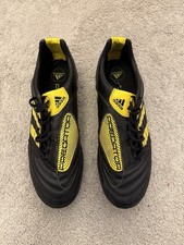 adidas Predator Astro Turf