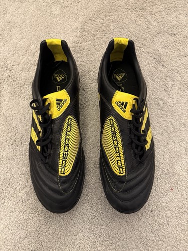Adidas predator astro - astro, turf