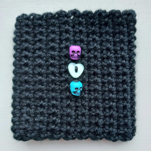Halloween cup - halloween,