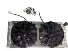 Fit Volkswagen Corrado VR6 SLC