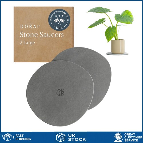 Elegant instant drying stone - drying,