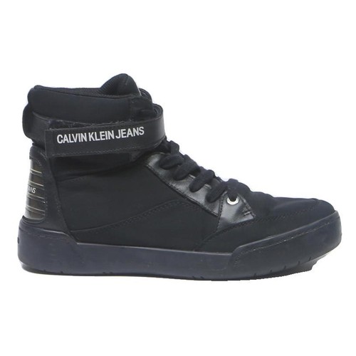 Calvin klein jeans womens - calvin,