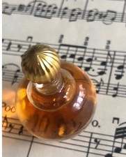 5ml miniature Lanvin, Arpège EdP. vintage 1993