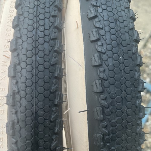 Vittoria tereno dry 700x 38c - dry,