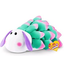 Hug-A-Lumps by ZURU Weighted