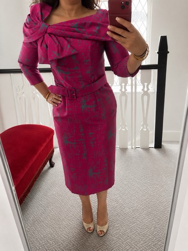 Veni infantino bnwt - veni,
