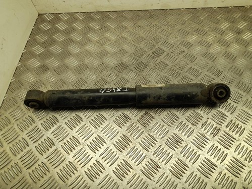 Shock absorber 7la513029a - shock,