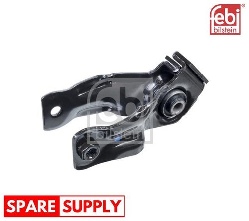 Holder engine mounting for - holder,,