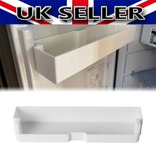 Stronger fridge door shelf - fridge,