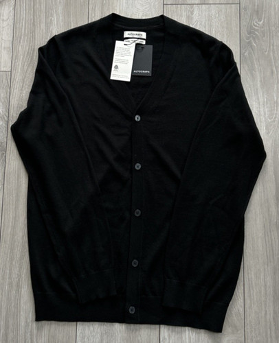 Marks spencer mens - &,