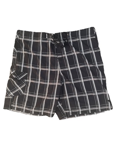 Men hurley board shorts - men’s,