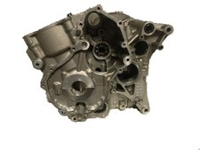 BMW S1000RR CRANKCASES 2010