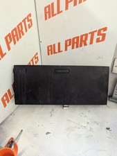 18-23 Mercedes Benz Sprinter W907 Glove Box Glove Compartment