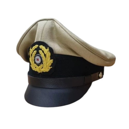 Ww2 german kriegsmarine - ww2,