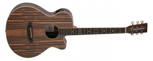 Tanglewood tru4ceae reunion - tanglewood,