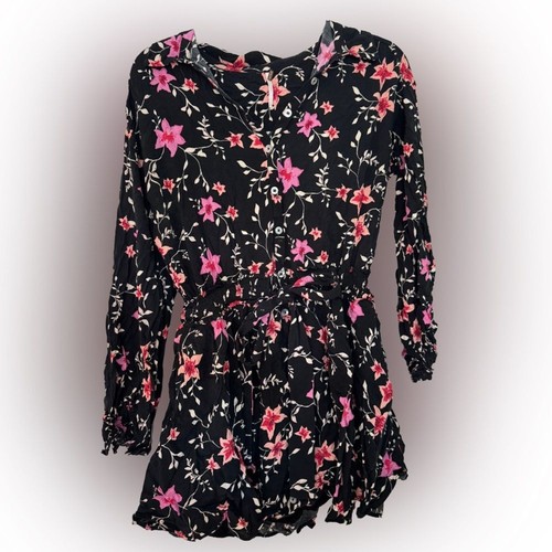 Free people black - free, &