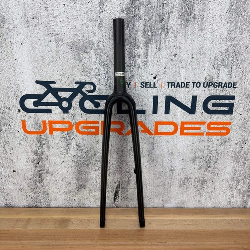 Specialized tarmac sl6 44mm - tarmac,