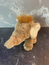 Disney Store The Jungle Book