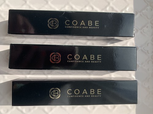 Coabe zamira flat - 3x,