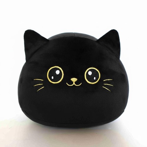 Zenvexa premium cute - zenvexa,