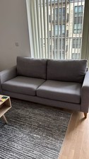 M&S Sofa 2-3 Seater