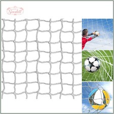 Portable Kids Soccer Goal Net