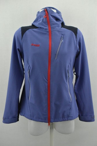 Bergans norway cecilie lady - norway,