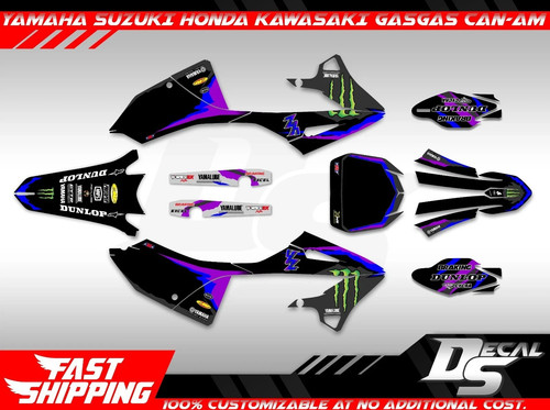 Yamaha 125 250 2022 2026 - 125,