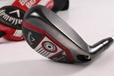 Callaway Big Bertha Alpha 815