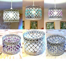 Moda Gem Ceiling Light Shade