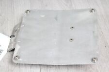 License Plate Holder Number Plate Mounting Kawasaki ZRX 1200 S ZRT20A 01-07