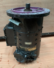 Aircraft Generator Type AE2507