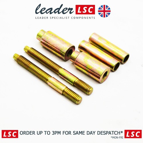 Injector repair fixing - pc,