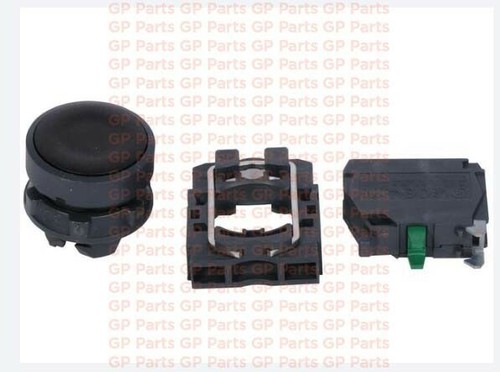 Skyjack 144648 switch horn - skyjack, 144648,switch,horn