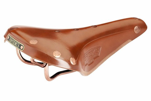 Brooks b17 special bicycle - brooks,