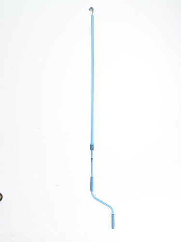 Fiamma crank handle telescopic - fiamma,