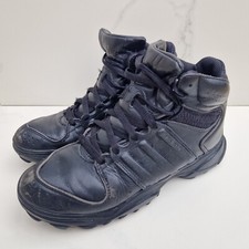 Adidas GSG 9.7 Tactical Boot Black UK  Size: 7