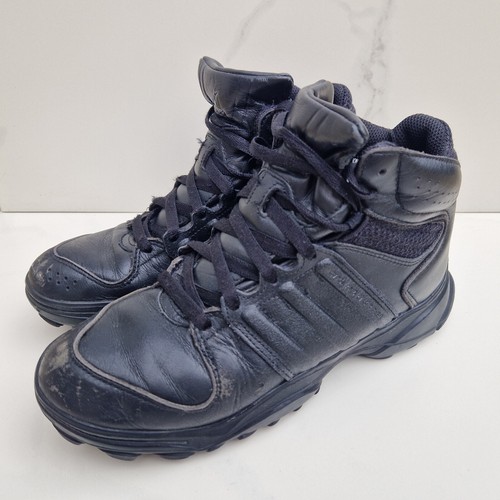 Adidas gsg tactical - 9.7,