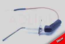 Alpha ECO INTEC 26C 30C 34C 24X 28X 12S 18S 28S FLAME SENSING ELECTRODE 1.032007