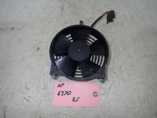 Aprilia Falco SL 1000