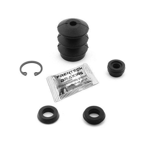 For bmw series e30 - bmw,