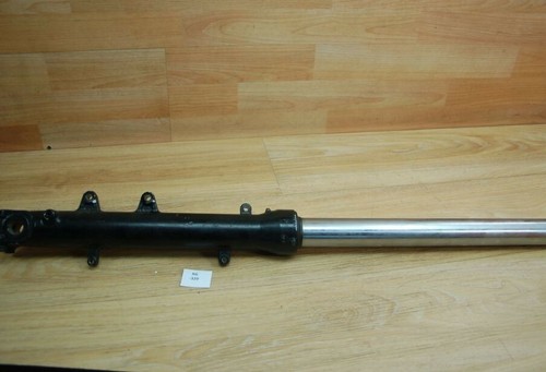 Honda cbr1000 sc24 fork - honda,
