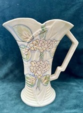 Rare Vintage Art Deco Arthur